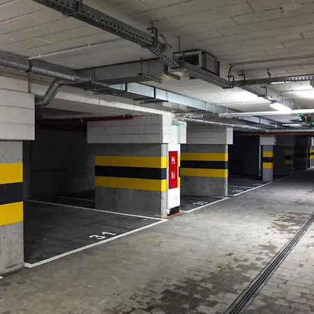 Centrum 